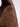 Velora Luxe Vegan Suede Tote 8