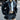 Versatile Classic Basic PU Leather Jacket Women's Autumn Retro Motorcycle Suit Trendy Fashion Solid Color Minimalist Outerwear 0