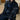 Versatile Classic Basic PU Leather Jacket Women's Autumn Retro Motorcycle Suit Trendy Fashion Solid Color Minimalist Outerwear 1