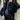 Versatile Classic Basic PU Leather Jacket Women's Autumn Retro Motorcycle Suit Trendy Fashion Solid Color Minimalist Outerwear 2