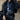 Versatile Classic Basic PU Leather Jacket Women's Autumn Retro Motorcycle Suit Trendy Fashion Solid Color Minimalist Outerwear 3