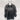 Versatile Classic Basic PU Leather Jacket Women's Autumn Retro Motorcycle Suit Trendy Fashion Solid Color Minimalist Outerwear 4