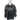 Versatile Classic Basic PU Leather Jacket Women's Autumn Retro Motorcycle Suit Trendy Fashion Solid Color Minimalist Outerwear 6