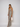 Crochet Halterneck Maxi Dress