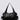 Vicky | Classic Multi-Pocket Shoulder Bag – Stylish & Versatile for Everyday Use 0