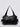 Vicky | Classic Multi-Pocket Shoulder Bag – Stylish & Versatile for Everyday Use 0