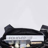Vicky | Classic Multi-Pocket Shoulder Bag – Stylish & Versatile for Everyday Use 1