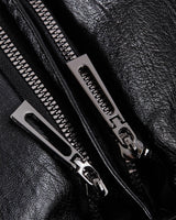 Vicky | Classic Multi-Pocket Shoulder Bag – Stylish & Versatile for Everyday Use 3