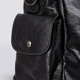 Vicky | Classic Multi-Pocket Shoulder Bag – Stylish & Versatile for Everyday Use 5