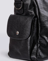 Vicky | Classic Multi-Pocket Shoulder Bag – Stylish & Versatile for Everyday Use 5
