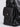 Vicky | Classic Multi-Pocket Shoulder Bag – Stylish & Versatile for Everyday Use 5