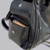 Vicky | Classic Multi-Pocket Shoulder Bag – Stylish & Versatile for Everyday Use 6
