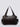 Vicky | Classic Multi-Pocket Shoulder Bag – Stylish & Versatile for Everyday Use 7