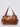 Vicky | Classic Multi-Pocket Shoulder Bag – Stylish & Versatile for Everyday Use 9