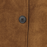 Victoria | Chic Vintage Casual Jacket with Timeless Design - Lumina 5