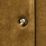 Victoria | Elegant French Collar Casual Jacket with Long Sleeves - Lumina 6