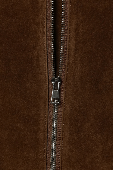 Victoria | Vintage-Inspired Short Jacket with Comfortable Fit - Lumina 6