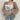 Vintage Harajuku Lantern Sleeve Women Cardigan Sweater Casual Korean Fall Streetwear Tops Coat Chic Lazy Wind Y2k Sweater 0