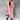 WRENLEY - Women's winter coat 0