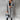 WRENLEY - Women's winter coat 2