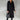 WRENLEY - Women's winter coat 3