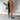 WRENLEY - Women's winter coat 5