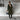 WRENLEY - Women's winter coat 7