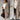 WRENLEY - Women's winter coat 8