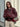 Warmood | Classic Eco Leather Jacket 1
