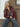 Warmood | Classic Eco Leather Jacket 2