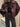 Warmood | Classic Eco Leather Jacket 3
