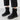 Waterproof Winter Boots With Anti-Slip Outsole 0