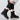 Waterproof Winter Boots With Anti-Slip Outsole 1