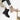 Waterproof Winter Boots With Anti-Slip Outsole 5