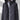 Waterproof and windproof jacket with hood for women 0