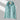 Waterproof and windproof jacket with hood for women 1