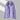 Waterproof and windproof jacket with hood for women 2