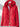Waterproof and windproof jacket with hood for women 3