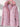 Waterproof and windproof jacket with hood for women 4
