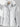 Waterproof and windproof jacket with hood for women 5
