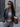 Willow Bomber Jacket 1