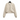 Willow Bomber Jacket 10
