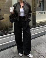 Willow Bomber Jacket 5