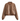 Willow Bomber Jacket 9