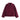Women 2025 Autumn Winter New Jacket Women Street Wear Solid Color Loose Long Sleeve Jacket Fashion Zipper Collar Jacket 10