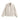 Women 2025 Autumn Winter New Jacket Women Street Wear Solid Color Loose Long Sleeve Jacket Fashion Zipper Collar Jacket 11