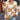 Women Checkerboard Knitted Sweater Autumn Korean Casual Warm Loose Long Sleeve Top Female Streetwear All Watch Jumper New 0