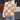 Women Checkerboard Knitted Sweater Autumn Korean Casual Warm Loose Long Sleeve Top Female Streetwear All Watch Jumper New 1