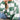 Women Checkerboard Knitted Sweater Autumn Korean Casual Warm Loose Long Sleeve Top Female Streetwear All Watch Jumper New 4