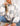 Women Checkerboard Knitted Sweater Autumn Korean Casual Warm Loose Long Sleeve Top Female Streetwear All Watch Jumper New 8
